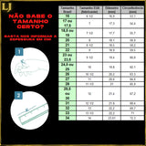 Anel Solitário Cravejado com Zircônias de Ouro Nórdico